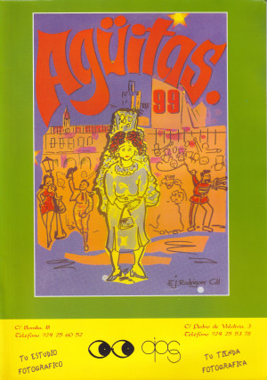 Carnaval 1999.jpg