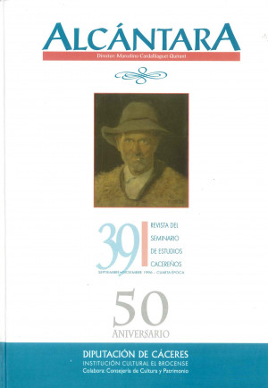 Número 39 (cuarta época).jpg