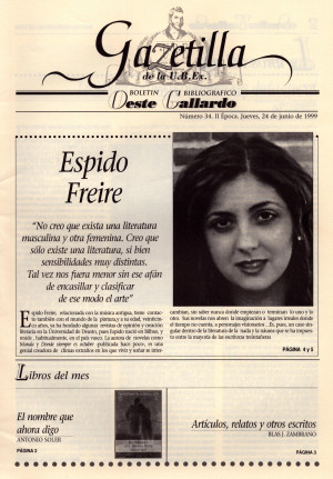 1999_06.jpg