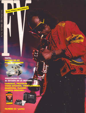 Número 5 - 1988.jpg