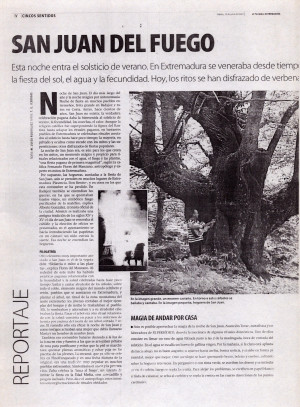 2001-06-23 - Periódico de Extremadura - 015.FFMPRE00092.jpg