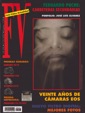 Número 207 - 2007.jpg