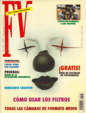 Número 107 - 1997.jpg