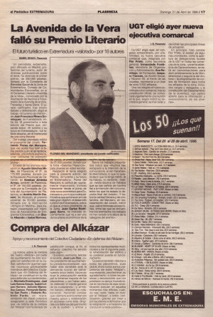 1996-04-21 - Periódico de Extremadura - 015.FFMPRE00037.jpg