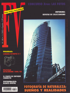 Número 180 - 2003.jpg