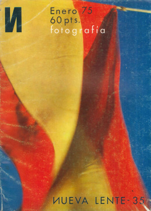 Número 35 (enero 1975).jpg