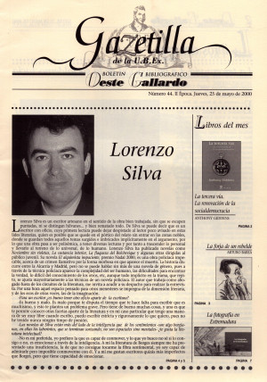 2000_05.jpg