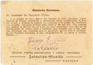 004.FCB-DOC-00003 (reverso).jpg