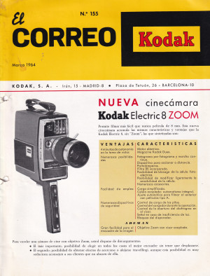 Nº 155 (marzo 1964).jpg