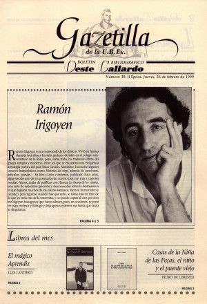 1999_02.jpg