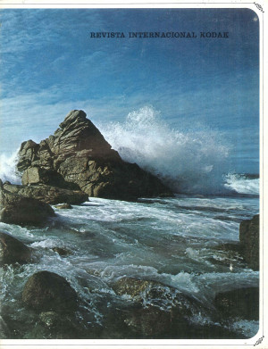 Revista Internacional Kodak (número 8).jpg