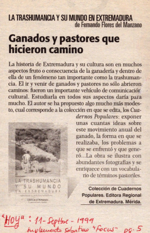 1999-09-11 - HOY - 015.FFMPRE00082.jpg