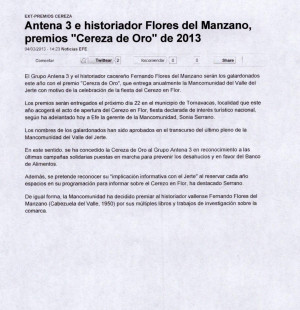 2013-03-06 - Finanzas - 015.FFMPRE00121.jpg