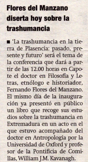 2000-05-20 - Periódico de Extremadura - 015.FFMPRE00087.jpg