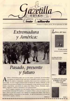 2000_09.jpg