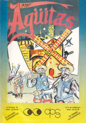 Carnaval 1997.jpg