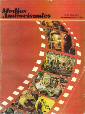 Número 18 (mayo 1973).jpg