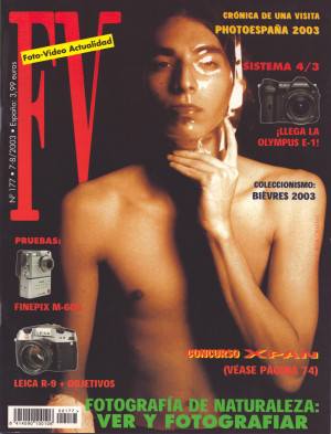 Número 177 - 2003.jpg