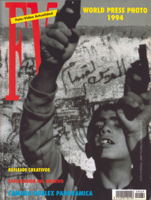 Número 69 - 1994.jpg