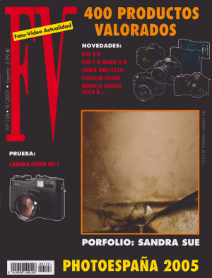 Número 198 - 2005.jpg