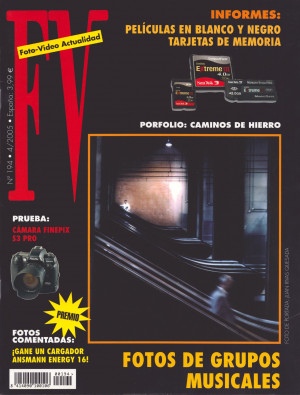 Número 194 - 2005.jpg