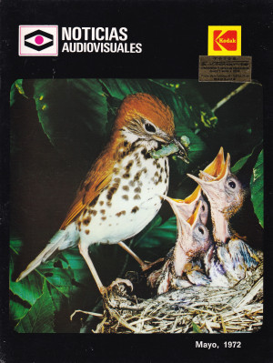 Noticias audiovisulaes (mayo 1972).jpg