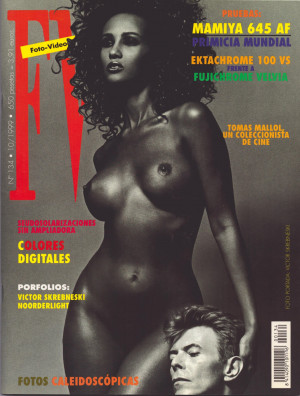 Número 134 - 1999.jpg