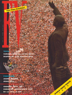 Número 21 - 1990.jpg