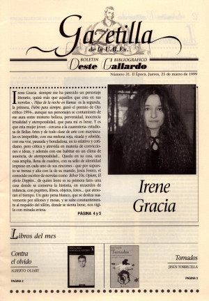 1999_03.jpg