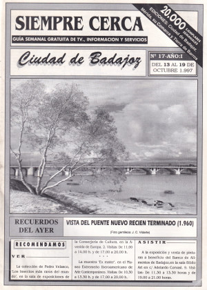 Siempre cerca (nº 17-año I).jpg