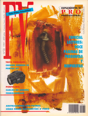 Número 32 - 1991.jpg