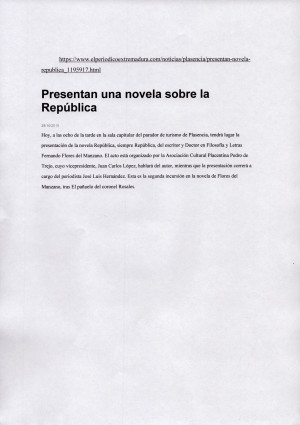 2019-10-29 - Periódico de Extremadura - 015.FFMPRE00006.jpg
