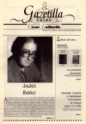 1999_12.jpg