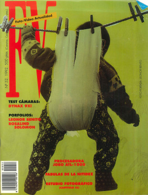 Número 52 - 1992.jpg