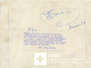 018.MMD-FOT-P_1-00110 (reverso).jpg