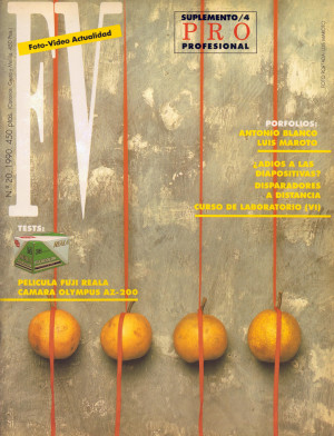 Número 20 - 1990.jpg