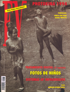 Número 75 - 1994.jpg