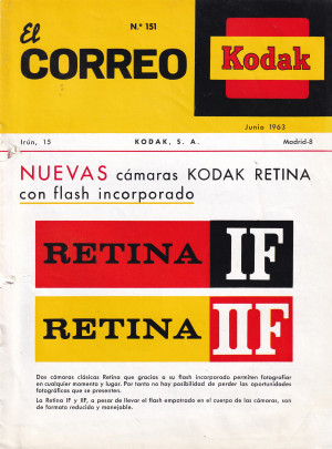 Nº 151 (junio 1963).jpg