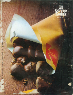 El correo Kodak (otoño 1973).jpg