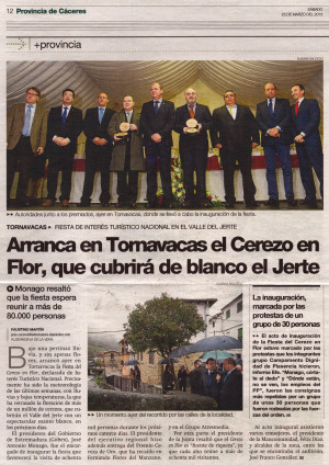 2013-03-23 - Periódico Extremadura - 015.FFMPRE00126.jpg