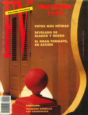Número 51 - 1992.jpg