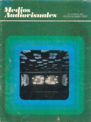 Número 20 (julio 1973).jpg