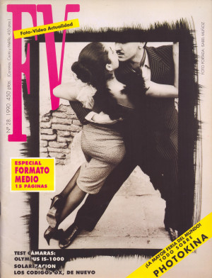 Número 28 - 1990.jpg