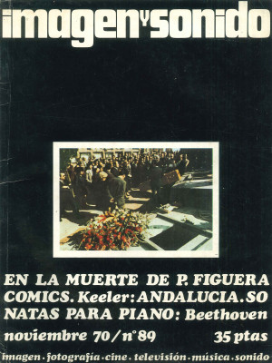 Nº 89 (noviembre 1970).jpg