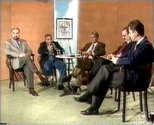 Captura de pantalla 2025-07-25 141035.png