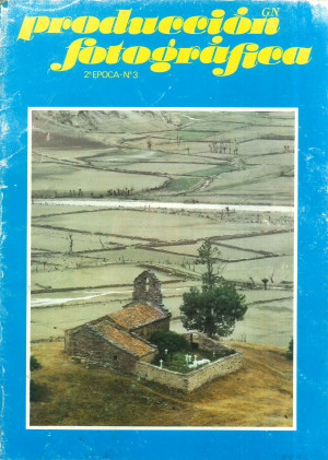1977 (Nº 3).jpg