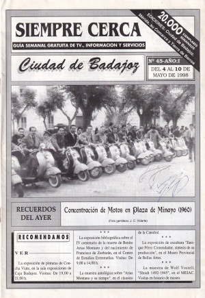 Siempre cerca (nº 45-año I).jpg