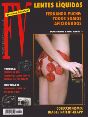 Número 201 - 2006.jpg