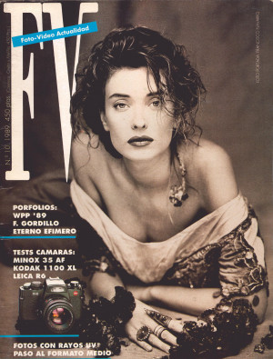 Número 10 - 1989.jpg