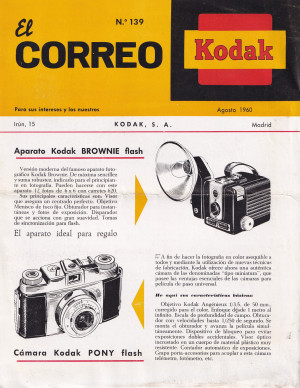 Nº 139 (agosto 1960).jpg